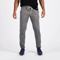 VUORI PANTS - PERFORMANCE PONTO PERFORMANCE PANT