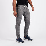 VUORI PANTS - PERFORMANCE PONTO PERFORMANCE PANT