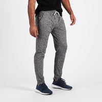 VUORI PANTS - PERFORMANCE PONTO PERFORMANCE PANT