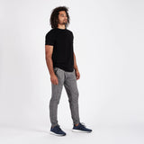 VUORI PANTS - PERFORMANCE PONTO PERFORMANCE PANT