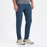 VUORI PANTS - PERFORMANCE PONTO PERFORMANCE PANT