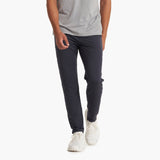 VUORI PANTS - PERFORMANCE PONTO PERFORMANCE PANT