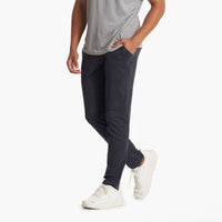 VUORI PANTS - PERFORMANCE PONTO PERFORMANCE PANT