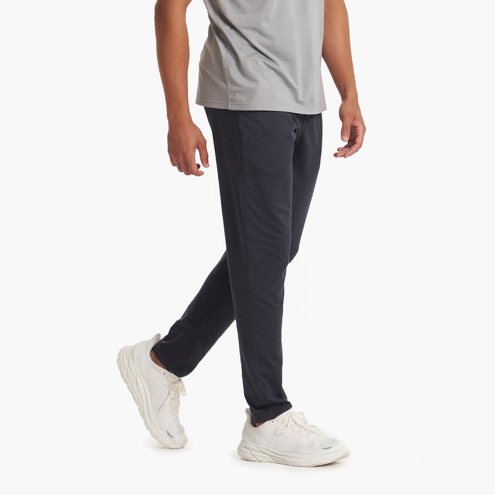 VUORI PANTS - PERFORMANCE PONTO PERFORMANCE PANT