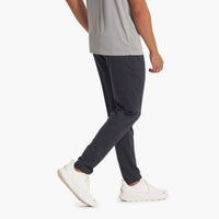 VUORI PANTS - PERFORMANCE PONTO PERFORMANCE PANT