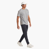 VUORI PANTS - PERFORMANCE PONTO PERFORMANCE PANT