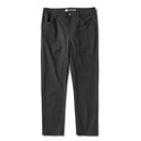 VUORI PERFORMANCE BLACK / 36 META PANT