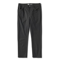 VUORI PERFORMANCE BLACK / 36 META PANT