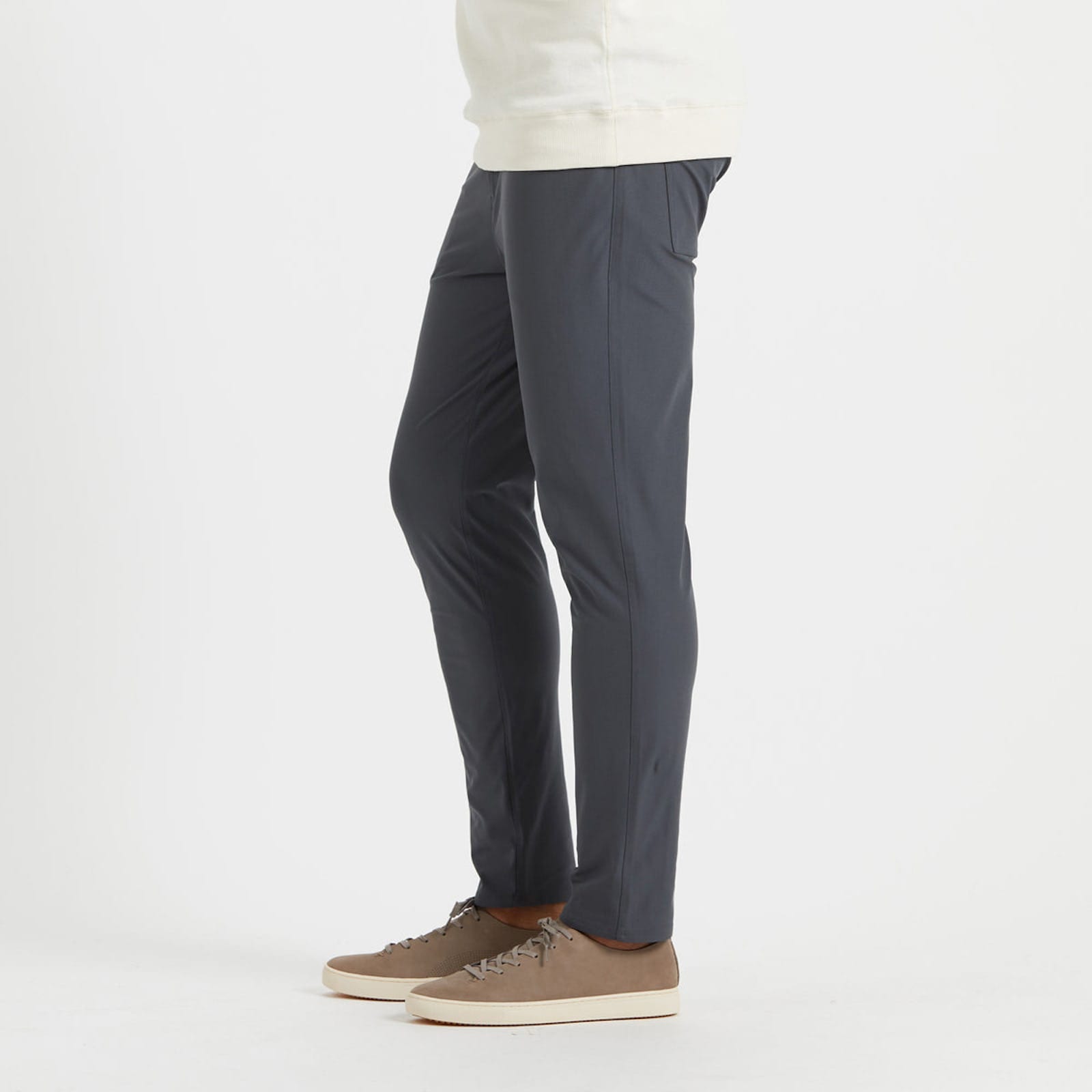 VUORI PERFORMANCE META PANT