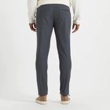 VUORI PERFORMANCE META PANT