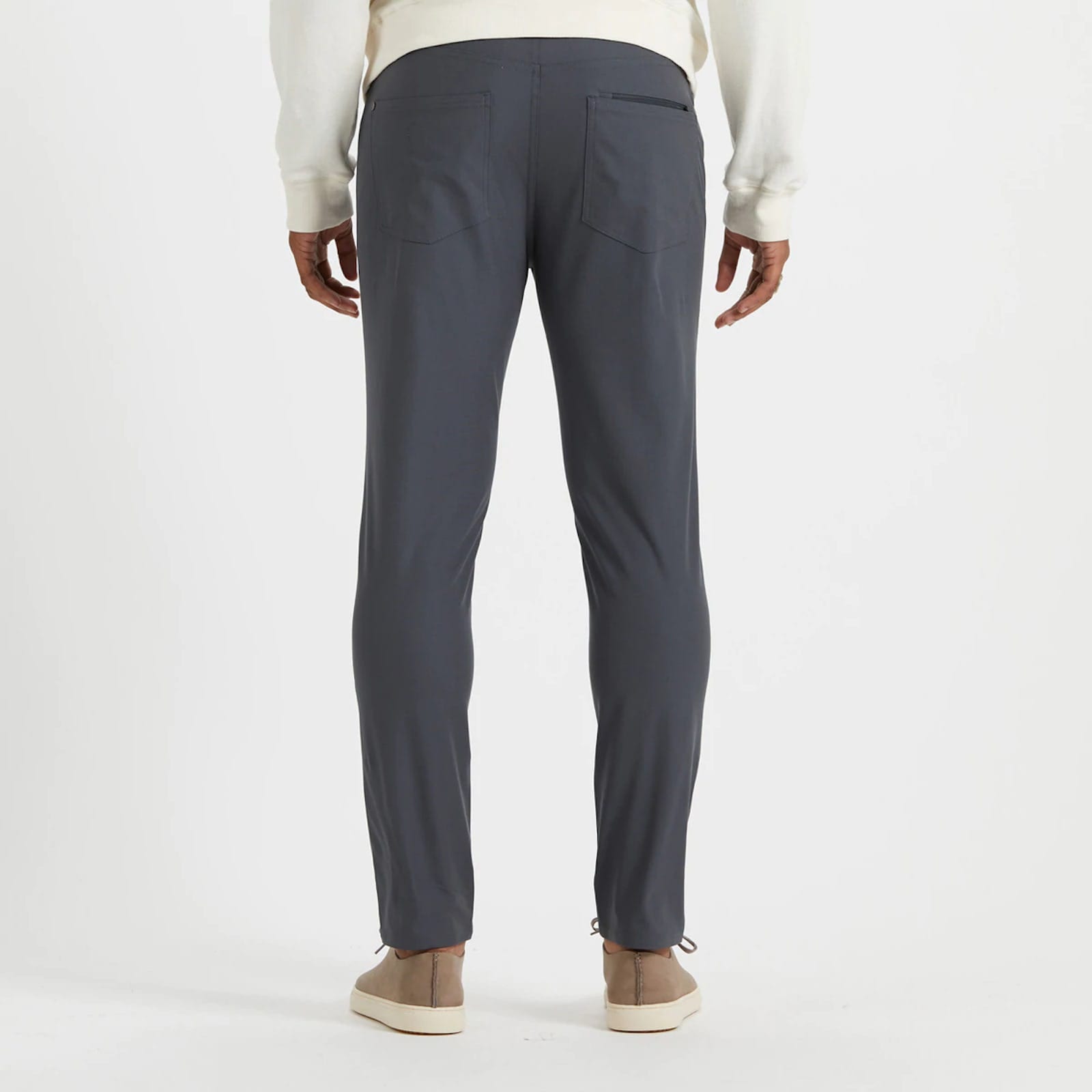 VUORI PERFORMANCE META PANT