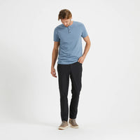 VUORI PERFORMANCE META PANT