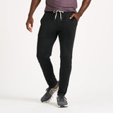 VUORI PERFORMANCE PONTO PERFORMANCE PANT