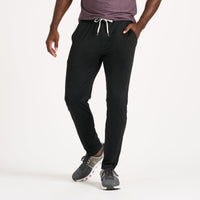 VUORI PERFORMANCE PONTO PERFORMANCE PANT
