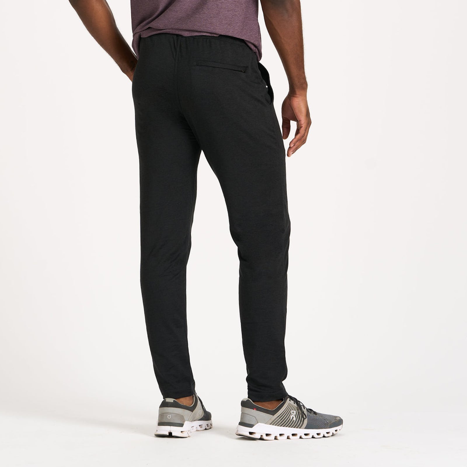 VUORI PERFORMANCE PONTO PERFORMANCE PANT
