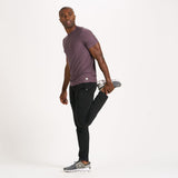 VUORI PERFORMANCE PONTO PERFORMANCE PANT
