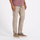 VUORI PERFORMANCE RIPSTOP CLIMBER PANT