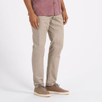 VUORI PERFORMANCE RIPSTOP CLIMBER PANT