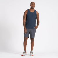 VUORI STRATO TECH TANK