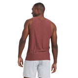 VUORI STRATO TECH TANK