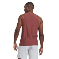 VUORI STRATO TECH TANK